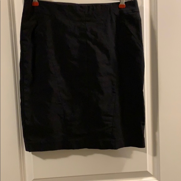 Pencil skirt - Picture 1 of 4